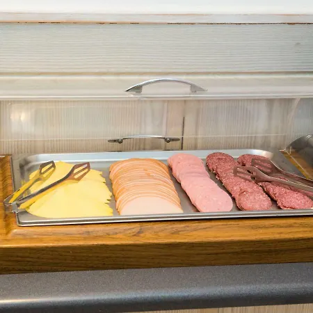 Hotel Ino Kamari (Santorini)