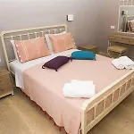 Ino Hotel 3*