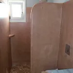 Ino 3* Kamári