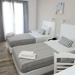 Ino Hotel 3*
