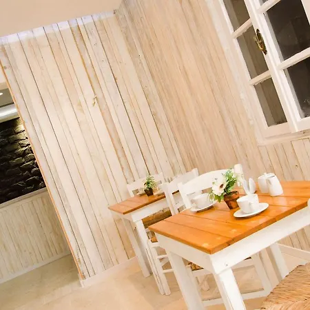 Ino Hotel 3*