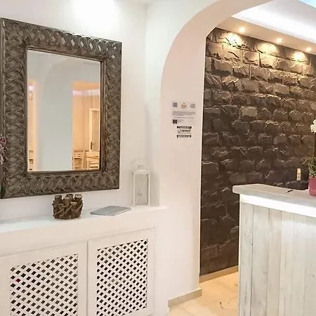 Hotel Ino