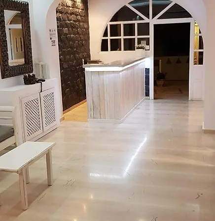 Hotel Ino 3*