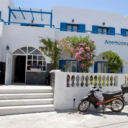Hotel Ino 3*