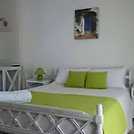Ino 3*