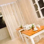 Ino Hotel 3*