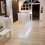 Hotel Ino 3*