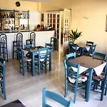 Hotel Ino