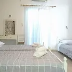 Ino