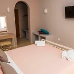 Hotel Ino 3*