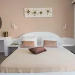 Hotel Ino Kamári