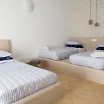 Hotel Ino