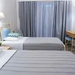 Ino Hotel