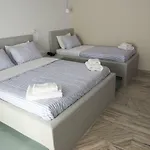 Hotel Ino 3*