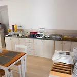 Ino 3*