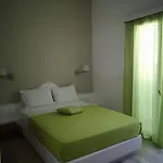 Ino 3*