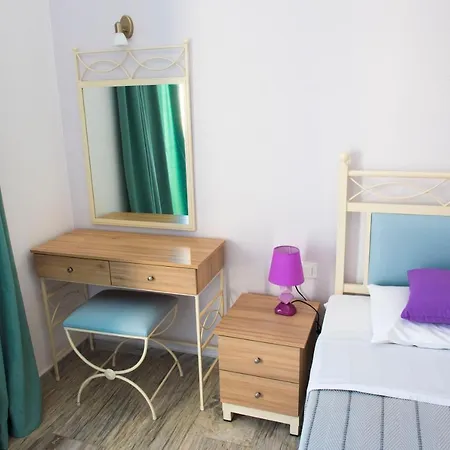 Hotel Ino
