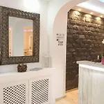 Hotel Ino