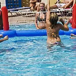 Hotel Ino