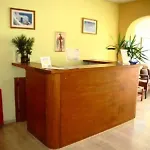 Hotel Ino 3*