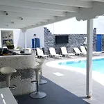 Hotel Ino 3*