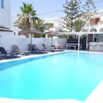 Hotel Ino 3*