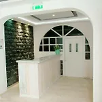 Hotel Ino Kamári