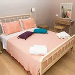 Hotel Ino
