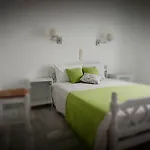 Ino Hotel