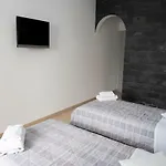 Ino 3*