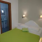 Ino Hotel 3*