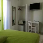 Hotel Ino Kamári